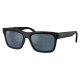 RAY BAN INFANTIL RJ9196S 100S/55